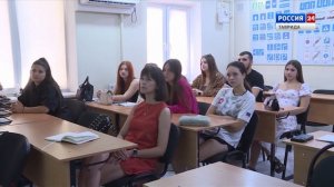 Дежурная часть Вести Крым: выпуск 14.01.2026