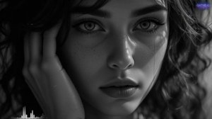 Микс Feeling Good _ Deep House _ Vocal House _ Nu Disco _ Chillout Mix _ Эмоциональный микс 2026