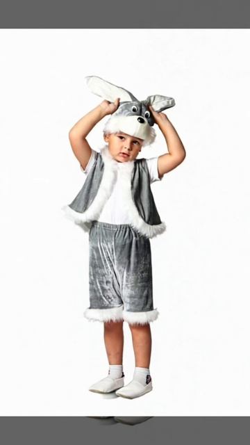  смотреть онлайн