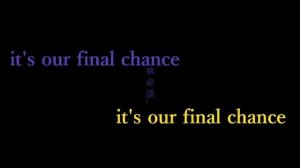 Wild Hunt/Heathcliff/Cathy/Erkling  Kanto 6-48 Limbus version (original)