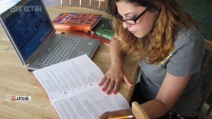 Жители Дагестана смогут бесплатно повысить квалификацию в рамках нацпроекта «Кадры»