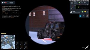 Grand Theft Auto  San Andreas 2026.01.15 - 01.05.36.02