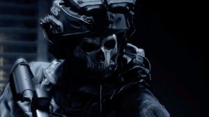 😎Call of Duty😎Сизон1Серия3