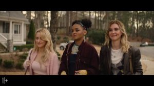 Крик 7 — Русский Трейлер Тизер #2 (, 2026)