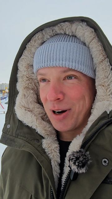 ТЦК подчиняются Путину? 😄 
Вопрос украинцам! смотреть онлайн