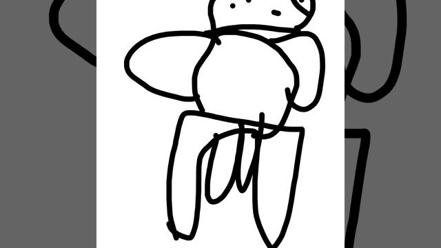 Паша бегемот смотреть онлайн