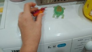 влог с Бимом?? 1 часть/сквиш собаки