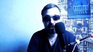 ИЗБИЛА ГЛУХОНЕМОГО ТАКСИСТА И ПОПАЛА В ТОП!Ново