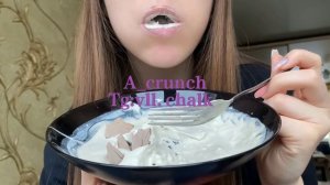 Розовая узбечка в Пасте из Астаны