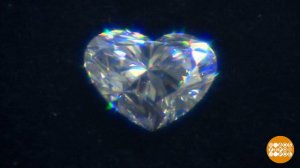 Алмаз, расти большой! Доброе утро. Фрагмент выпуска от 14.01.2026