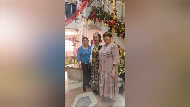 1000068341.mp4 смотреть онлайн