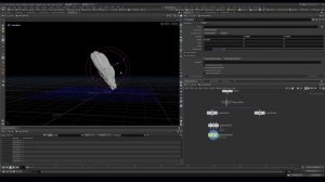 031 Inflate Objects Setup