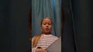 Ура! Первый прямой эфир!