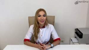 ❤️ КАК ЛЕГКО ОТКАЗАТЬСЯ ОТ САХАРА И ПОХУДЕТЬ⁉️ ХУДЕЕМ ЛЕГКО Врач эндокринолог диетолог Ольга Павлова