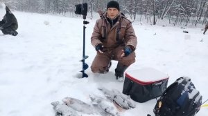 14.01.26 г. РК Волна.