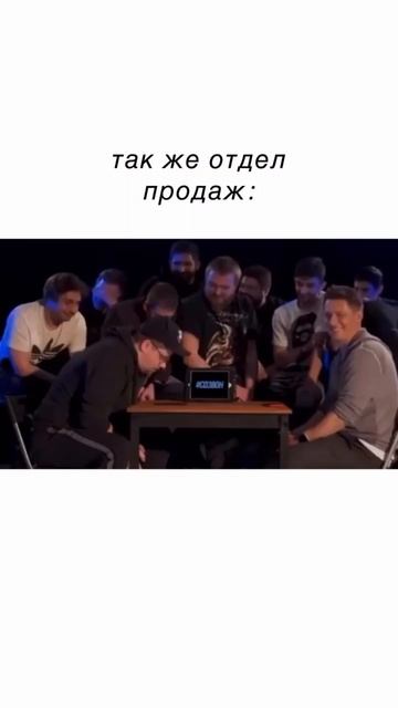 На Авторынке VL-AM работают профессионалы. смотреть онлайн