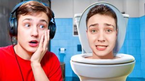 РЕАКЦИЯ ДОМЕРА НА СМЕШНЫЕ ВИДЕО ПОДПИСЧИКОВ в Майнкрафт!