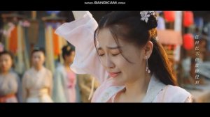 Клип на дорау "Я влюбилаь в тебя"