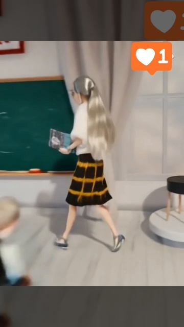 InShot_20250915_155712875