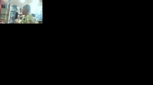 fnaf 1 (дошли руки до легенды)