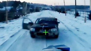 Российские военные освободили село Комаровка в Сумской области.