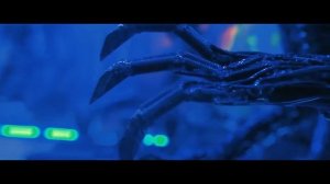 Интерактивный Музей Восстания Машин в Москве - Музей Восстания Машин