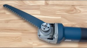 Жаль, Что Я Не Знал Об Этом Раньше, В Свои 50