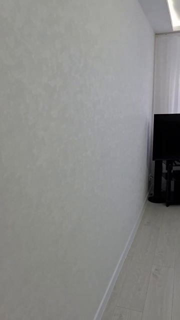 video_2026-01-14_15-23-58 смотреть онлайн