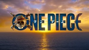 Ван-Пис. Большой куш 2 -One Piece Project Panda 2 - Тизер второго сезона №2