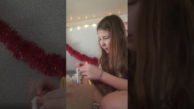 просто смотреть онлайн