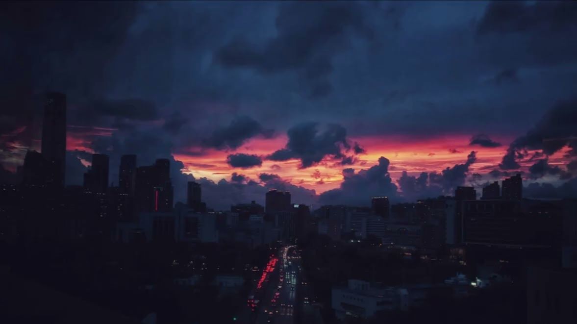 🎵 FUTURE GARAGE⧸WAVE MIX смотреть онлайн