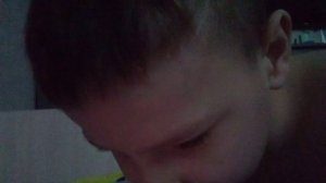 поиграл и проиграл