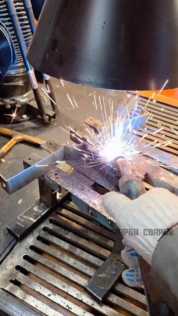 Ремонт сварочного полуавтомата Сварог MIG 160