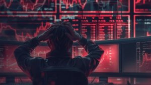 2026-01-14 Обзор рынка