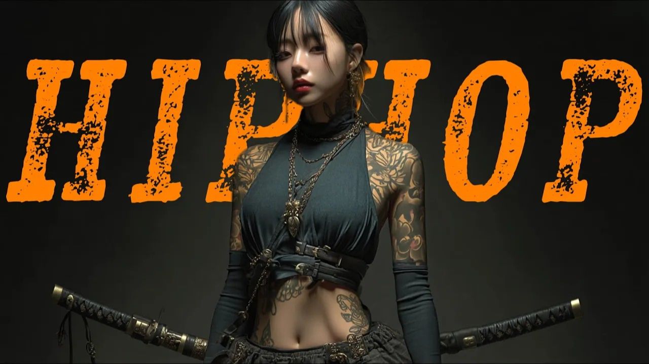 ⚡Я безумный воин‼️‼️Темная ловушка, пожирающая все вокруг, Оэхиппли | смотреть онлайн