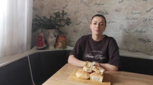 Торты на ЗАКАЗ БУДУЩЕЕ ПРИШЛО