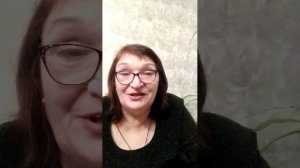 Заходите к нам на огонёк