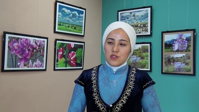 Цикл передач "Привет соседи" смотреть онлайн