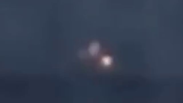 В эту игру можно играть вдвоём. смотреть онлайн