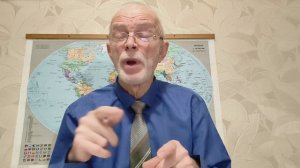 14-01-2026  Важные новости в мире