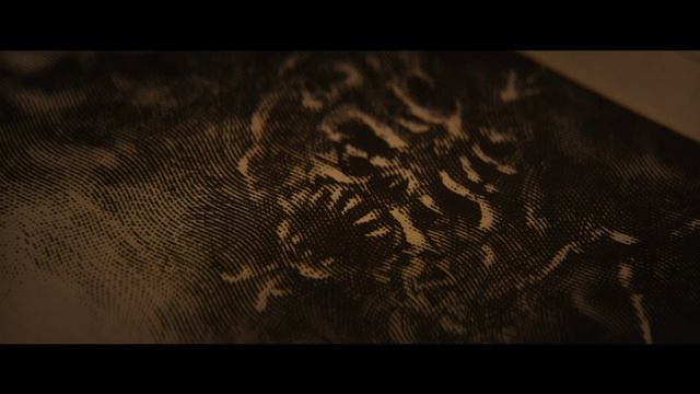 МУМИЯ 2026 смотреть онлайн