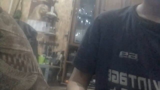 Супер Смэш Брос серия 184 Чужой Ребенок смотреть онлайн