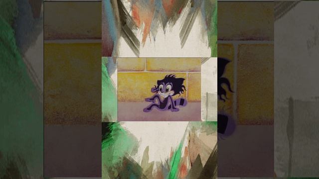 Самый солнечный детский писатель - Михаил Яснов смотреть онлайн