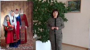 Цикл передач "Привет соседи"