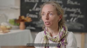 «Россия. Гражданское общество: прошлое, настоящее, будущее» (португальский перевод)