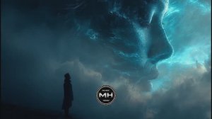 Потерян Без Тебя