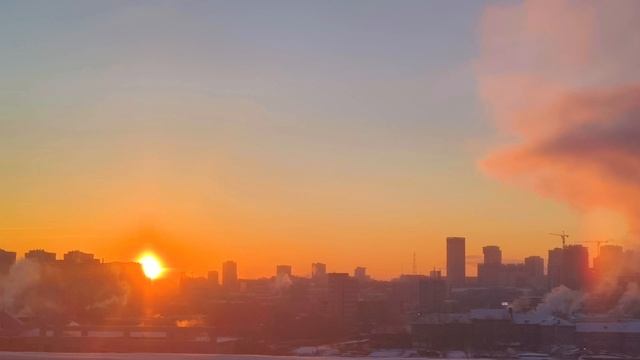 гало смотреть онлайн