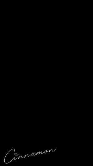 pBBAglS2uVc2QSHbGdJv+lgf-FcpDYQ8