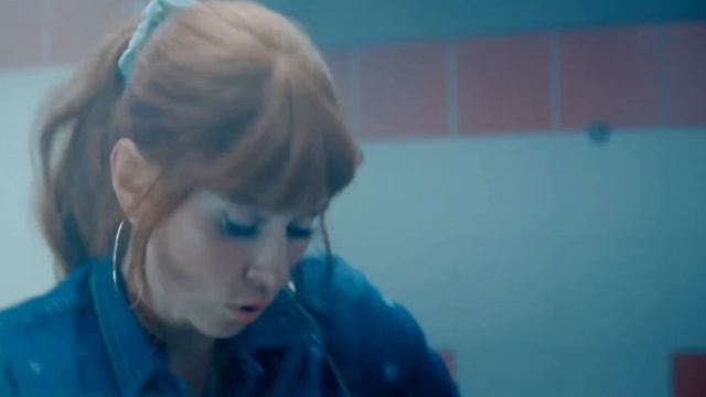 Умница.mp4 смотреть онлайн