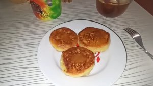 Сельская жизнь//Целовашкин соскучился//Первая прогулка//Зефирка чудит//Прикармливаю козлят.